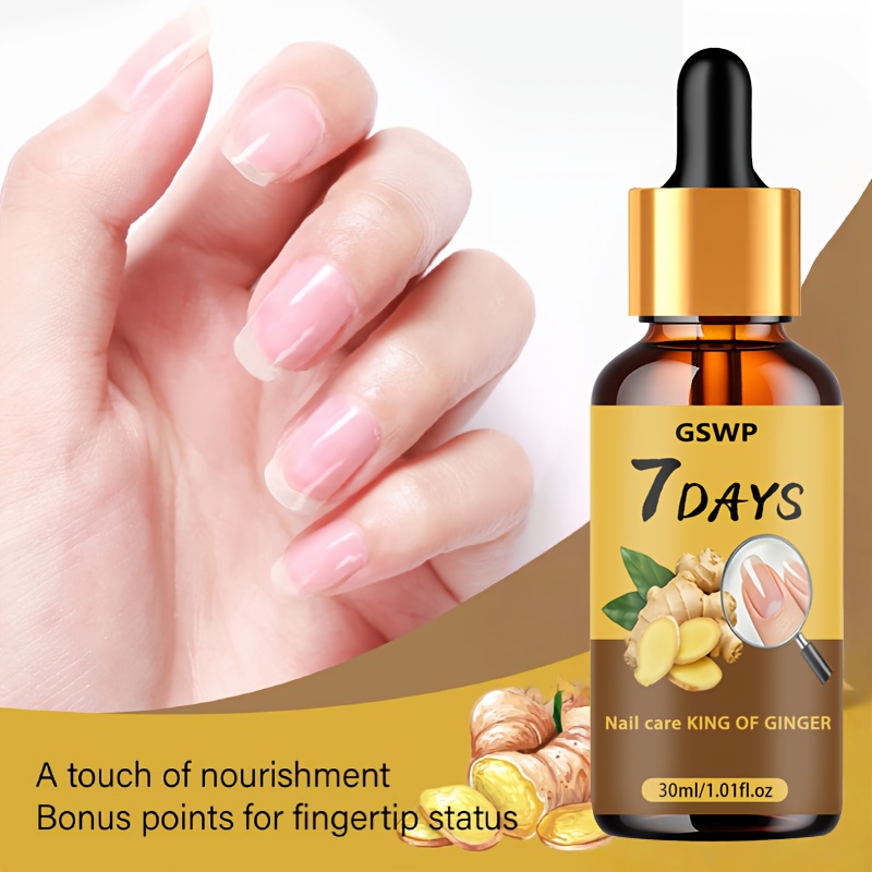 GSWP ハンド＆ネイルケアオイル 保湿＆輝きアップ効果 ジ - Nail Art Glossy のレビューと価格