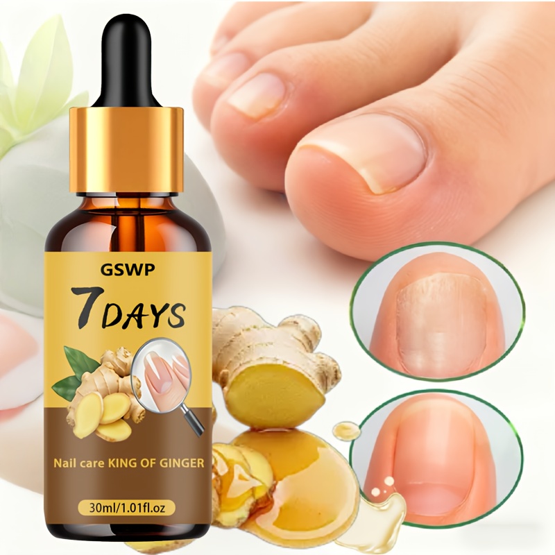 GSWP ハンド＆ネイルケアオイル 保湿＆輝きアップ効果 ジ - Nail Art Glossy のレビューと価格