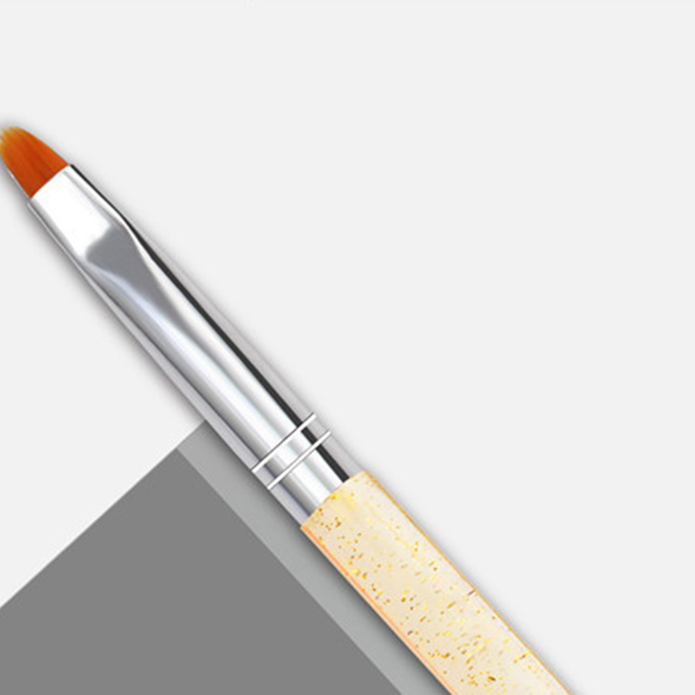 14本入りネイルアートペンセット UVジェルポリッシュ ドッ - Nail Art Dotting Tool のレビューと価格