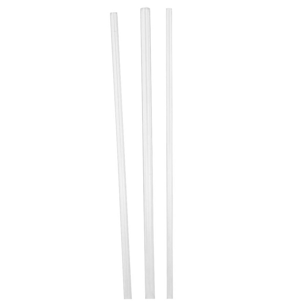 20個入り両面ネイルアートドットツールセット アクリルロッド - Nail Art Dotting Tool のレビューと価格