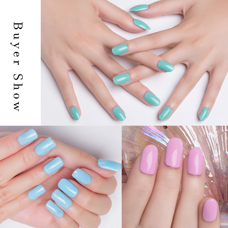 アーテ クラボ オレンジ イエロー シリーズ ジェルネイルポ - Nail Art One Piece のレビューと価格