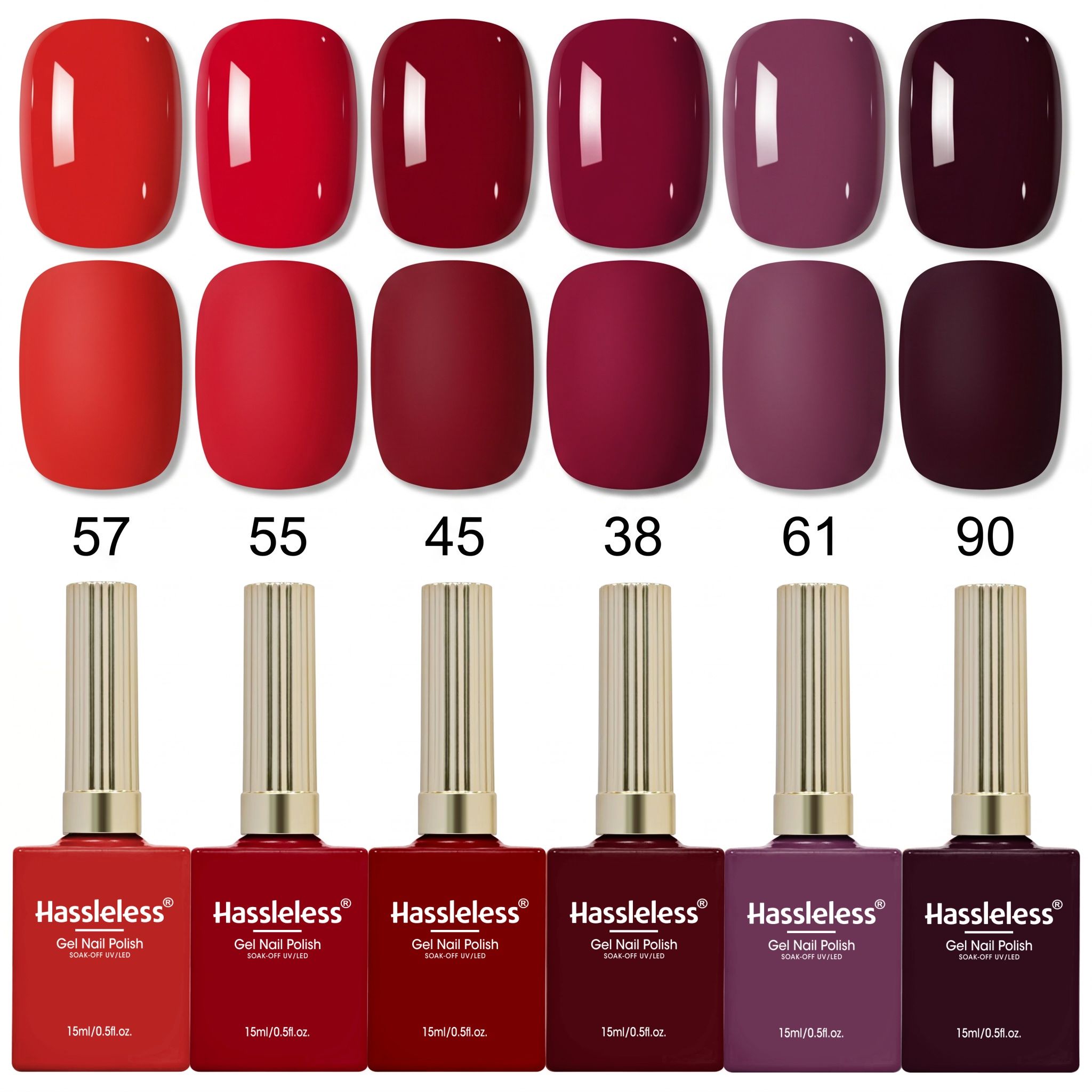 手間いらずの2026年四季ネイルアートトレンド 光沢ネイルア - Nail Art Trend 2026 のレビューと価格