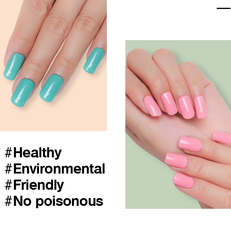 Nailco-半永久的なマニキュア,UVニス,アートマニキュ - Nail Art One Piece のレビューと価格