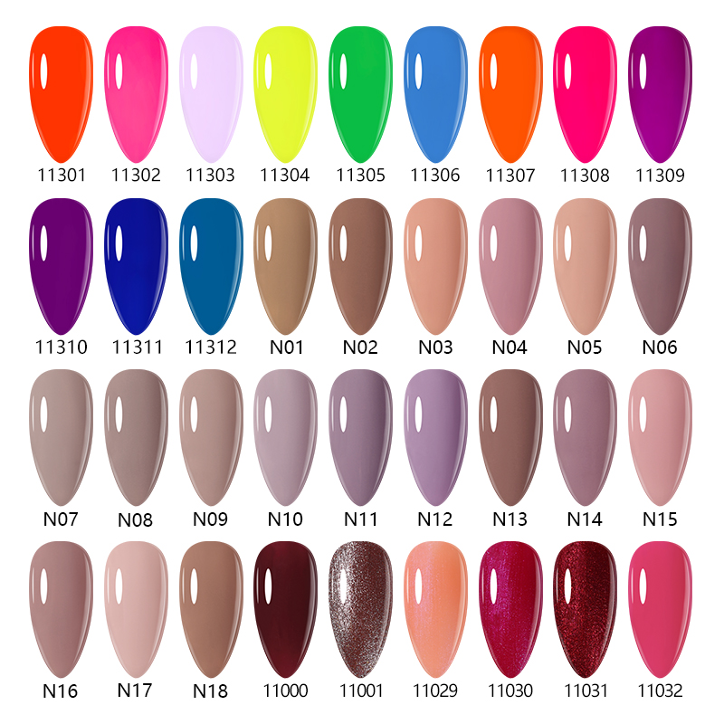 NAILCO 15ml ネイルアートジェル ラッカーポリッシ - Nail Art One Piece のレビューと価格