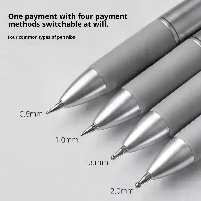 5 in 1ネイルアートドットペイントツール、ネイルポイント - Nail Art Dotting Tool のレビューと価格