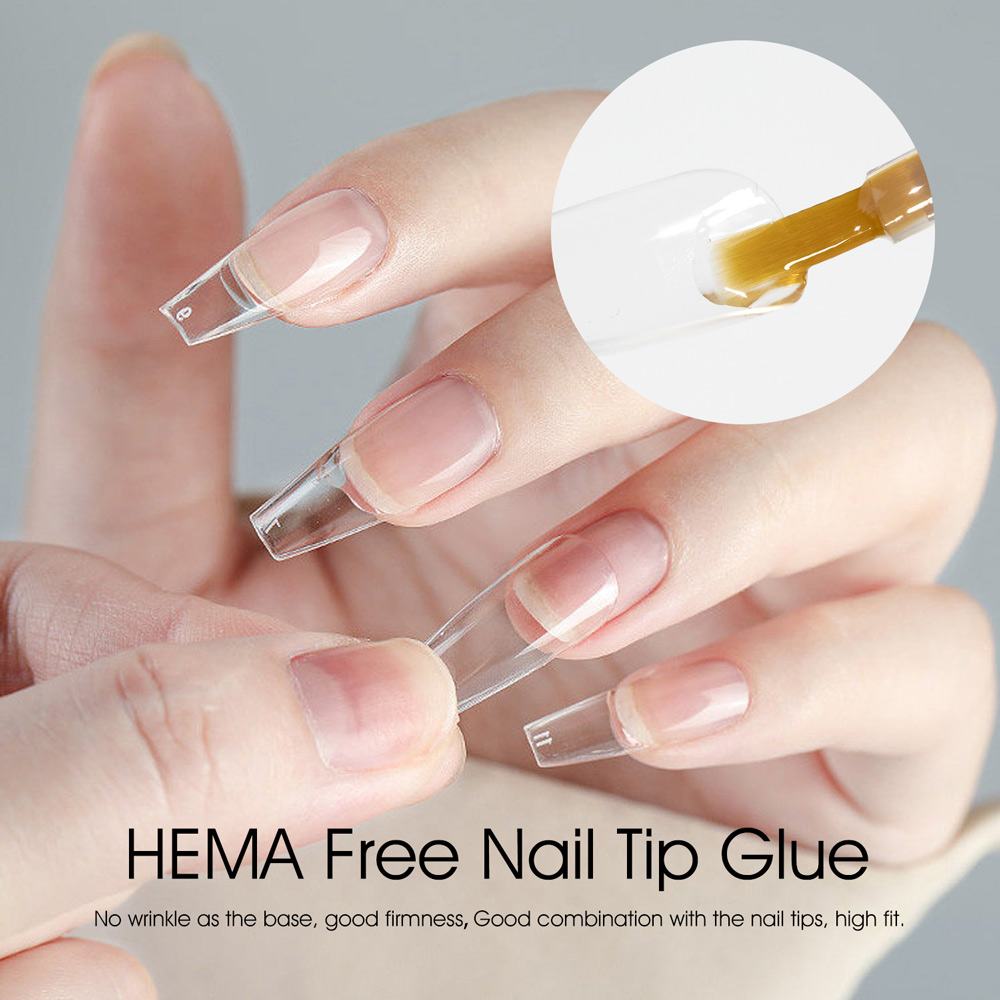 CANNI Hema フリーネイルグルークリスマスデコレーシ - Nail Art One Piece のレビューと価格
