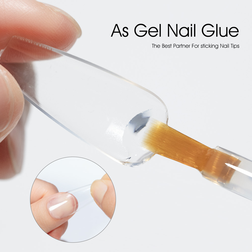 CANNI Hema フリーネイルグルークリスマスデコレーシ - Nail Art One Piece のレビューと価格