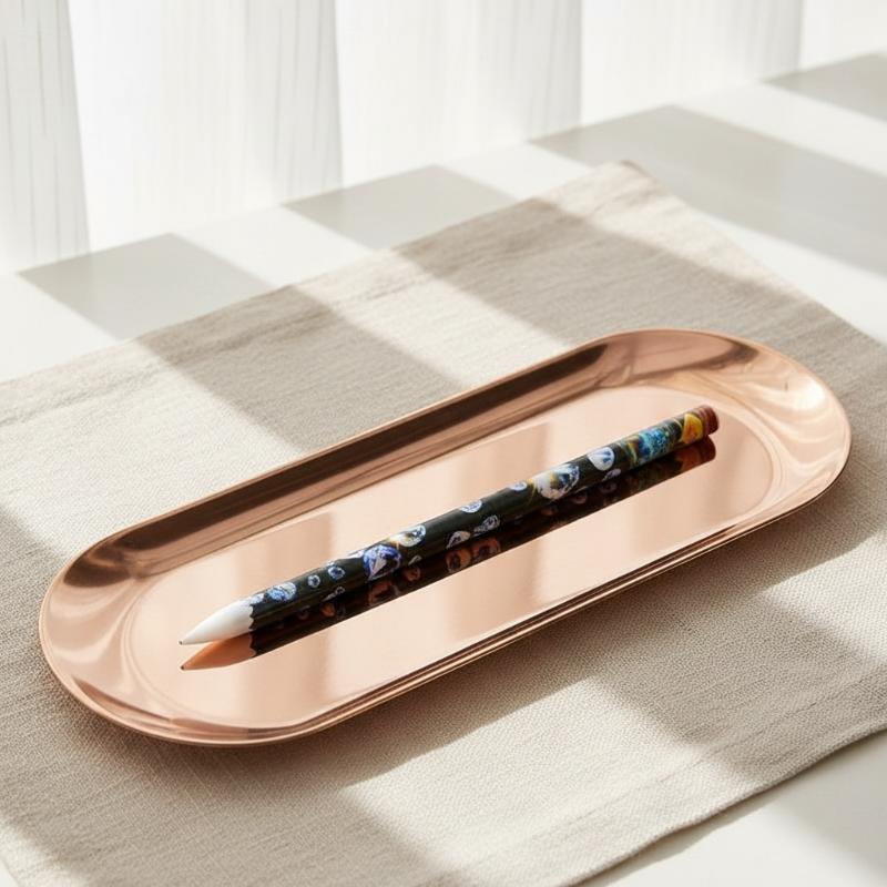 ネイルアートドットペンシル 1個入り ワックスラインストーン - Nail Art Dotting Tool のレビューと価格